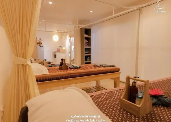Super Oyo Capital O 564 Nature Boutique Hotel 3*