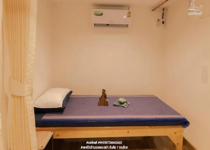 Hotel Super Oyo Capital O 564 Nature Boutique 3*