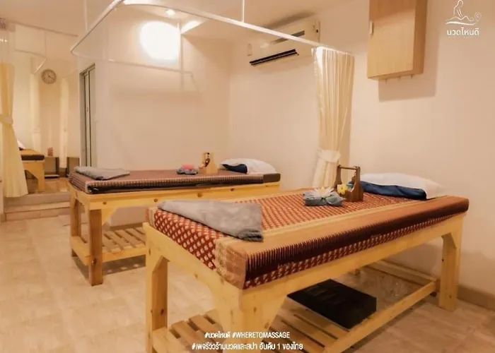 Super Oyo Capital O 564 Nature Boutique 3*
