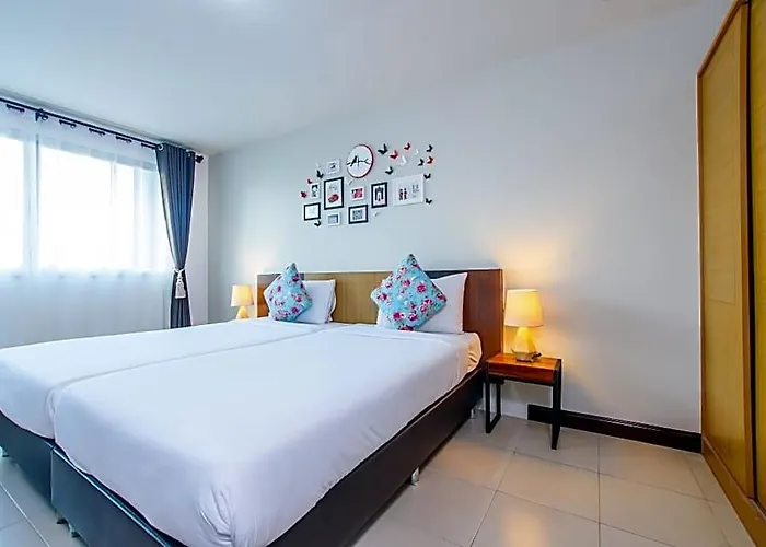 Super Oyo Capital O 564 Nature Boutique Hotel 3*