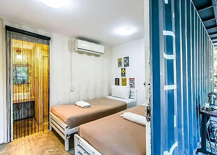 Super Oyo Capital O 564 Nature Boutique Hotel 3*